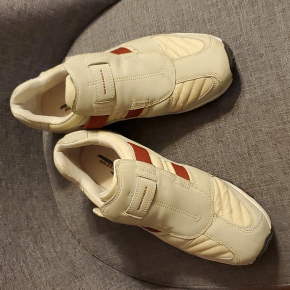 Skechers | Shoes | Skechers Mens Velcro 